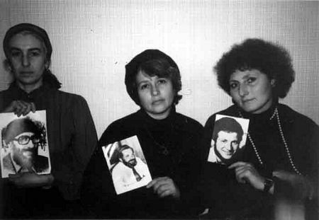 <p>Soviet Crackdown on Jewish Cultural Activists<br>
April 1985, U.S. Department of State Bulletin</p><p>In late July 1984, Soviet authorities began a major, sustained crackdown on Hebrew teachers and other Jewish cultural activists. By the end of January 1985, eleven activists, including four Hebrew teachers, had been arrested and four sentenced to terms in Soviet labor camps. The arrests were accompanied by a series of searches, beatings, and threats which have sent shock waves through the Soviet Jewish community.</p><p>The crackdown began with the July 26 arrest of Moscow Hebrew teacher Aleksandr Kholmianskiy in Estonia on hooliganism charges. Police reportedly located a pistol and ammunition in a subsequent search of his parents' Moscow apartment. In early September, his fellow Moscow Hebrew teacher, Yuliy Edelshtein, was arrested after a police search of his apartment turned up narcotics. There is no reason to doubt the assertions of close relatives that in both cases the items were planted by the police. On December 19, Edelshtein was convicted and sentenced to 3 years in a labor camp. Kholmianskiy, who is reportedly very weak after a prolonged hunger strike, is scheduled to come to trial on January 31 on the hooliganism and weapons possession charges.</p><p>In addition to Moscow, the crackdown has focused on Jewish communities in the Ukraine. Yakov Levin, a Jewish cultural activist from Odessa arrested in early August, was sentenced on November 19 to 3 years in prison on charges of anti-Soviet slander. His alleged crime was circulating religious materials. His father-in-law to be, Mark Nepomnyashchiy, was arrested in October on anti-Soviet slander charges and is scheduled for trial on January 29. Their friend, refusenik Yakov Mesh, was also arrested in October on trumped-up charges of resisting arrest. The authorities released him and dropped charges against him in December after he sustained life-threatening injuries from a beating administered at the time of his arrest.</p><p>Iosif Berenshtein, a Kiev Hebrew teacher, was arrested in November and sentenced to 3 years in a labor camp on December 10, also for allegedly resisting the police. Soon after his conviction, he was savagely beaten and stabbed. He suffered deep facial wounds, lost the sight of one eye, and is in danger of losing sight in his second eye. Two other Ukrainian Jewish activists, Leonid Schreier and Yakov Rosenberg, both from Chernovtsiy, were charged in late October with anti-Soviet slander. Schreier was sentenced to 3 years in a labor camp on January 3, while Rosenberg remains imprisoned awaiting trial.</p><p>Leningrad, home of one of the largest and most active Jewish communities in the Soviet Union, has so far been spared major arrests. With the exception of Yakov Gorodetskiy, a leading activist who served a minor 2-month work release sentence in late summer, no one in the activist community has been arrested. The Leningrad community has not escaped major harassment, however. The phones of Gorodetskiy and several other activists have been disconnected, and more than 20 nonactivists refusenik families have been called in by the police and threatened with the loss of their jobs if they do not give up their plans to emigrate. There was also a local television program in November which identified several activists by name and accused them of engaging in "Zionist" subversion. Many local activists fear major arrests in the near future. One, Evgeniy Lein, has already been threatened with arrest on charges of "parasitism."</p><p>The crackdown on Hebrew teachers and Jewish cultural activists has been accompanied by a stepped-up anti-Semitic campaign in the Soviet media. In addition to the Leningrad program cited above, a program aired in Moscow in November equated Zionism with Nazism and accused World War II Jewish leaders of helping the Nazis round up Jews for the death camps. The diversionary activities of the officially sponsored "Anti-Zionist Committee of Soviet Society" have also been given extensive coverage recently in the Soviet press.</p><p>Following a December free from major arrests, the crackdown regained momentum in January. The arrest of Latvian Jewish cultural activist Vladimir Frankel in Riga January 15 had the effect of spreading the crackdown beyond Moscow and the Ukraine. Frankel was charged with anti-Soviet slander.</p><p>In Moscow, meanwhile, prominent activist Dan Shapiro was arrested on January 22 and also charged with anti-Soviet slander. Police conducted numerous searches in conjunction with the two arrests and Moscow authorities are reportedly planning to arrest two more activists, Dmitriy Khazankin and Igor Kharach, who are colleagues of Shapiro's.</p><p>The Department of State has been monitoring these disturbing developments with concern since the crackdown began in July. There can be no doubt that the campaign has been consciously directed by Soviet authorities to discredit and destroy the revival of Jewish culture in the Soviet Union. The methods used--arrests, beatings, the planting of evidence, and the use of the media to slander refusenik activists--have created a renewed atmosphere of crisis in the Soviet Jewish community and heightened international concern about what may next lie in store for Soviet Jewry.</p><p>The U.S. Government deplores this accelerating campaign in the strongest possible terms, calls on the Soviet authorities to end it immediately, and urges them to live up to the commitments to respect individual human rights that they have solemnly undertaken in a whole series of international accords, from the Universal Declaration on Human Rights through the Helsinki Final Act and the concluding document agreed to in 1983 at Madrid. We will be watching with particular interest the results of the upcoming trials of Aleksandr Kholmianskiy and Mark Nepomnyashchiy.</p>
